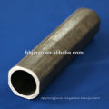 35# steel/1035 /ST52 Mn:1.20-1.60 Steel Round Corner Square Seamless Tube and Pipe